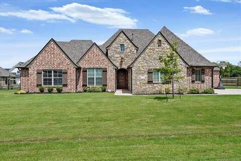 10611 N 159th East Avenue, Owasso, OK 74055