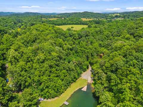 4340 Plantation Estates Road, Radford, VA 24141