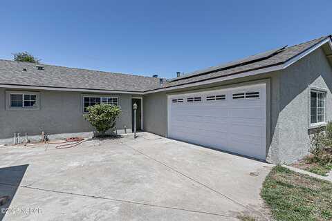 3963 Lobo Lane, Santa Maria, CA 93455
