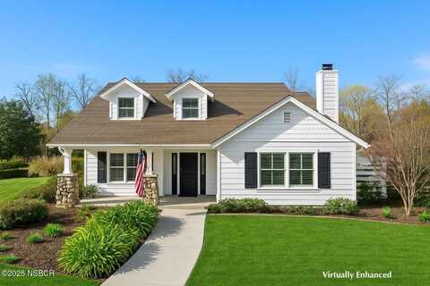 2475 Grand Avenue, Los Olivos, CA 93441