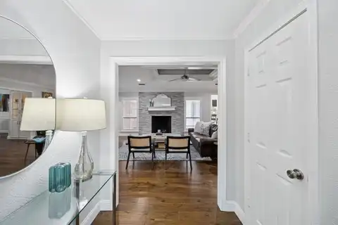 9227 Whitehurst Drive, Dallas, TX 75243