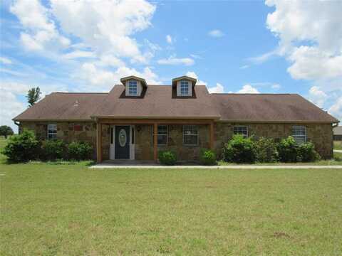 200 Hatter Drive, Moody, TX 76557