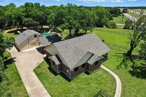 6705 US 287 Highway, Arlington, TX 76001