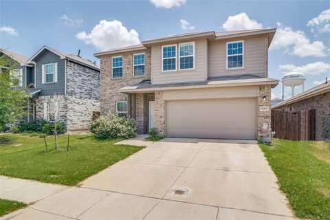 2067 Hartley Drive, Forney, TX 75126