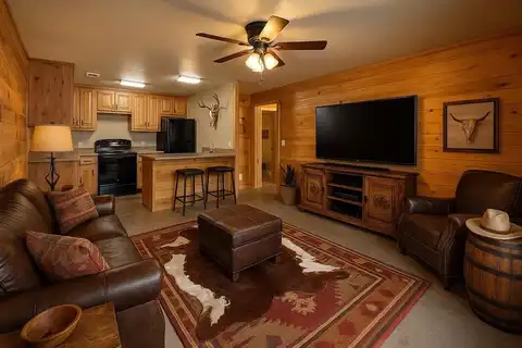 1519 County Road 706, Joshua, TX 76058