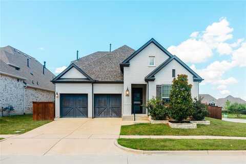 8500 Pine Valley Drive, McKinney, TX 75070