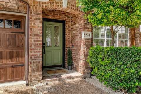 5224 briarwood, McKinney, TX 75071