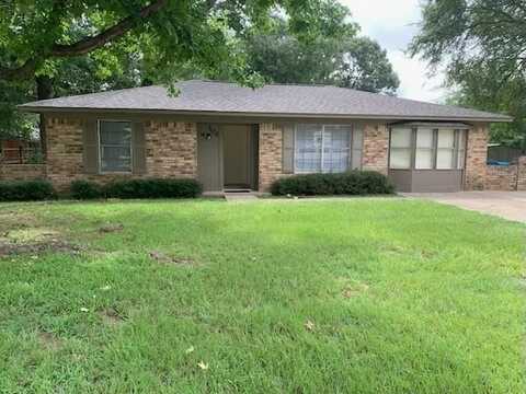 304 Lakeview Street, Whitehouse, TX 75791