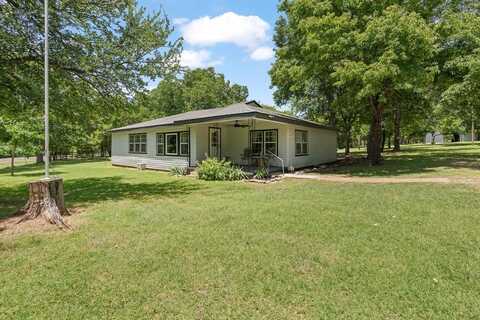 9936 Fm 1902, Crowley, TX 76036