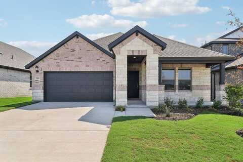 3505 High Valley Drive, Princeton, TX 75071