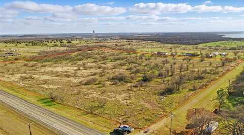 Tbd2 TX 148 Highway, Jacksboro, TX 76458