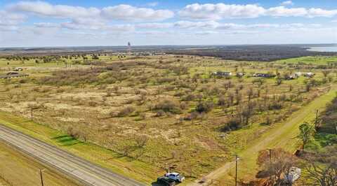 Tbd2 TX 148 Highway, Jacksboro, TX 76458