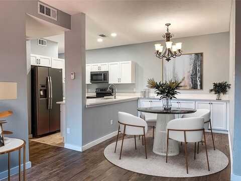 8601 Park Lane, Dallas, TX 75231