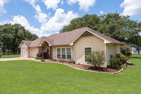 13026 Rudys Way, Streetman, TX 75859