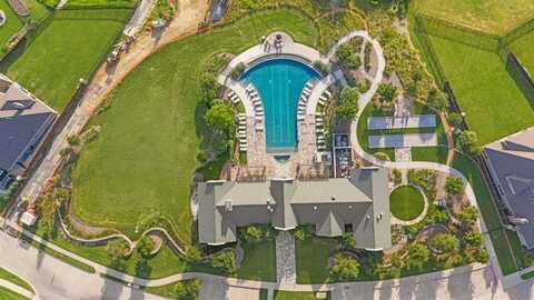 8213 Richmond, The Colony, TX 75056