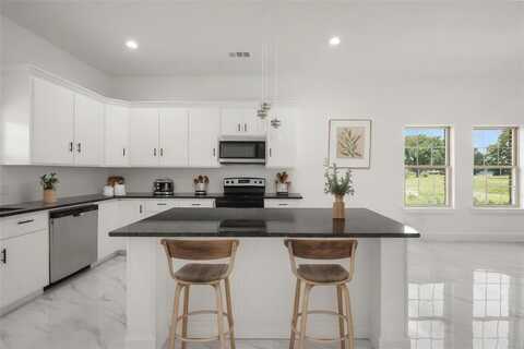149 Lbj Ranch Road, Trinidad, TX 75163