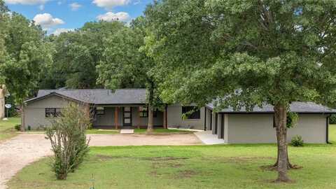 499 County Road 1812, Clifton, TX 76634
