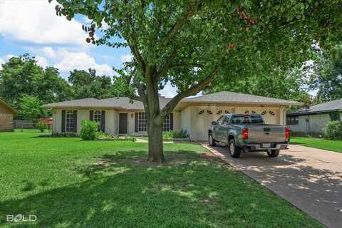2514 Deanie Lane, Bossier City, LA 71111