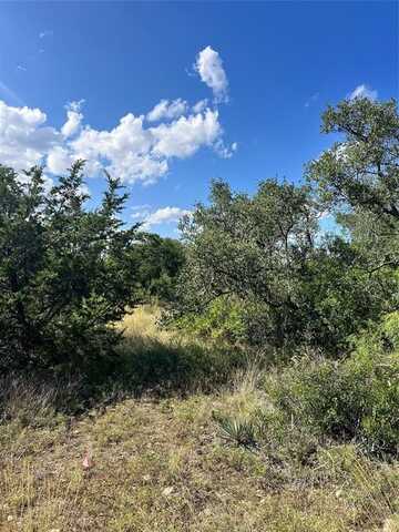 7134 Emerald Drive, Brownwood, TX 76801