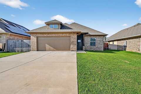 515 W Broad Street, Pilot Point, TX 76258