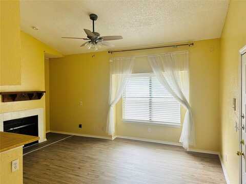 7340 Skillman Street, Dallas, TX 75231