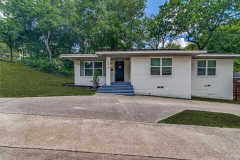 3216 Loganwood Drive, Dallas, TX 75227