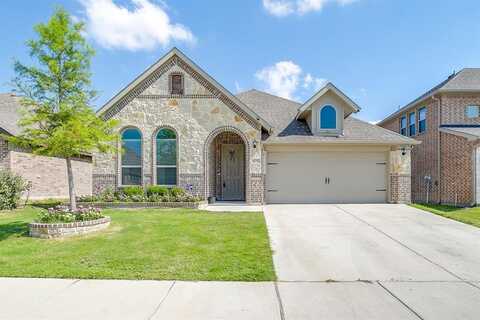11752 Pistachio Trail, Fort Worth, TX 76108