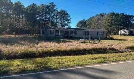 109 Seven Pines Road, Benton, LA 71006