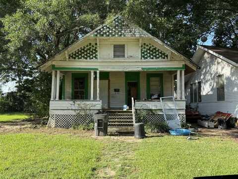 235 Vine Street, Shreveport, LA 71101