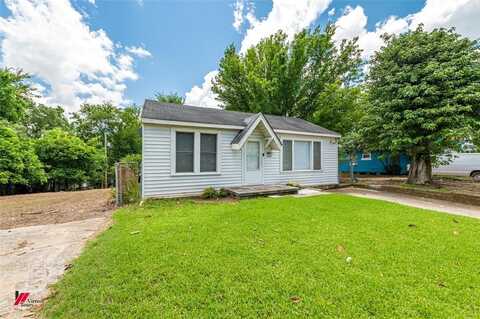 2925 Abbie Street, Shreveport, LA 71103