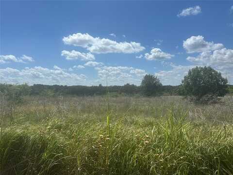 263 W Yucca View, Weatherford, TX 76085