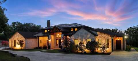700 Silver Spur Court, Southlake, TX 76092