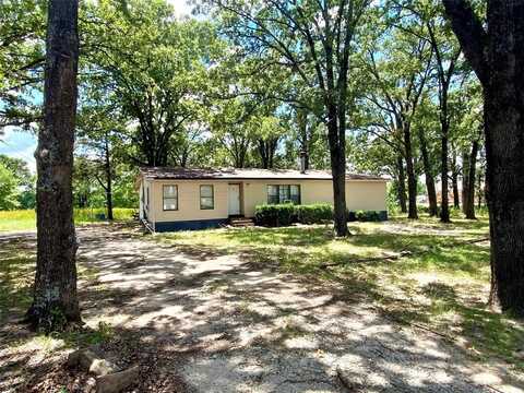 910 HWY 69, Emory, TX 75440