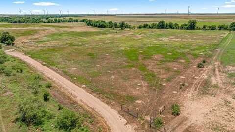 Tbd H Avenue S, Chillicothe, TX 79225
