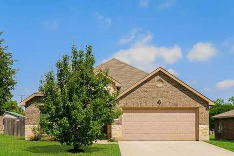 803 Huddleston Court, Seagoville, TX 75159