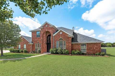 700 E Little Creek Road, Cedar Hill, TX 75104