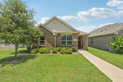 5808 Japonica Street, Fort Worth, TX 76123