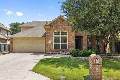 7405 Royal Glen Trail, McKinney, TX 75072