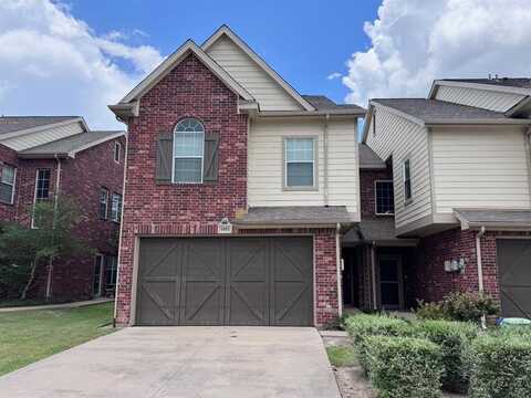 1052 Colonial Drive, Coppell, TX 75019
