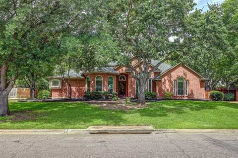 5508 Coventry Court, Colleyville, TX 76034
