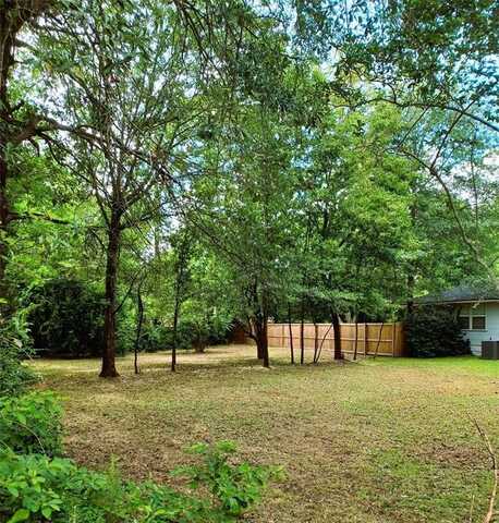 209 Cheek Street, Mineola, TX 75773