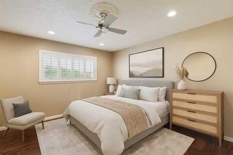 5084 Matilda Street, Dallas, TX 75206
