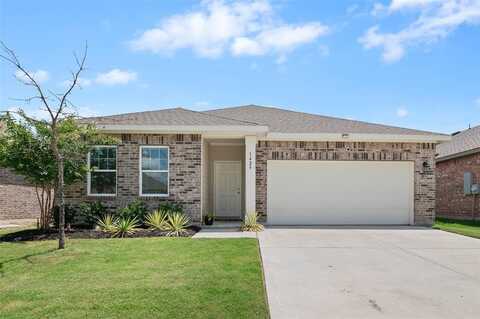 1429 Ancer Way, Fort Worth, TX 76052