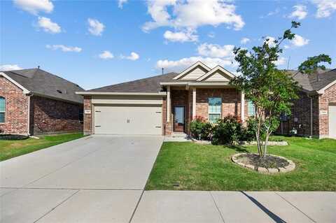7301 Crepe Myrtle Avenue, McKinney, TX 75071