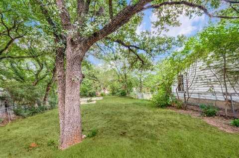 2517 Meaders Avenue, Fort Worth, TX 76112