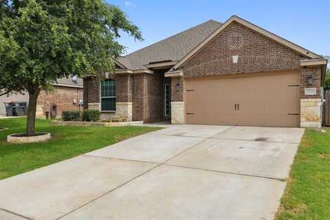 2110 Sweet Gum Drive, Anna, TX 75409