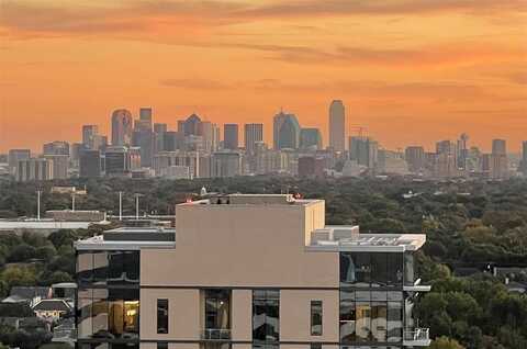 5909 Luther Lane, Dallas, TX 75225