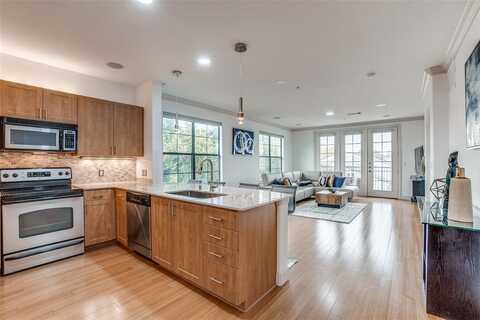 3818 Holland Avenue, Dallas, TX 75219