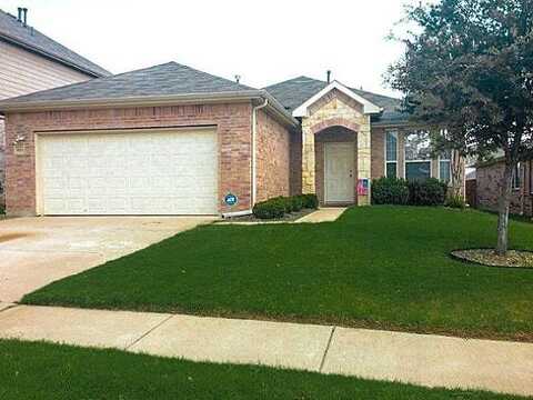 9024 Golden Sunset Trail, Fort Worth, TX 76244