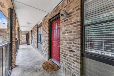 1421 S 12th Street, Waco, TX 76706